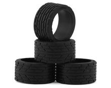 NEXX Racing Gekko Maxx R11 Rear Tires (4) (Super Soft) #NX-GKM-015-SS