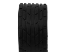 NEXX Racing Gekko Maxx R11 Rear Tires (4) (Super Soft) #NX-GKM-015-SS