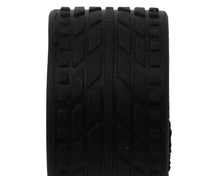 NEXX Racing Gekko Maxx R14 Rear Tires (4) (Super Soft) #GKM-016-SS