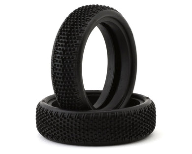 Pro-Motion Viper 2.2