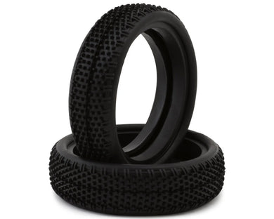 Pro-Motion Viper 2.2