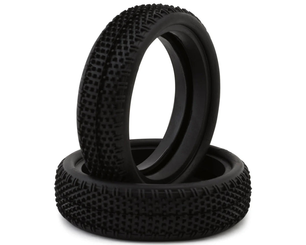 Pro-Motion Viper 2.2