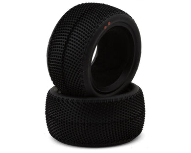 Pro-Motion Viper 2.2