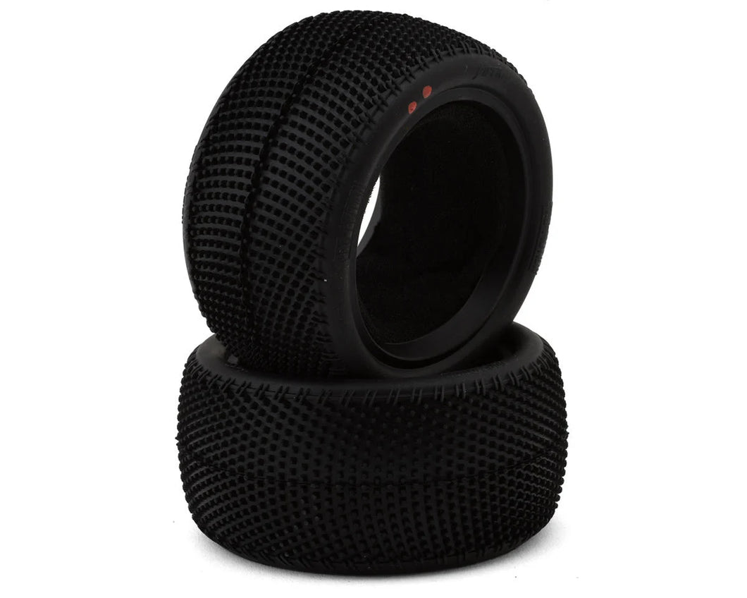 Pro-Motion Viper 2.2