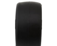 Pro-Motion Slicks 2.2'' Rear Buggy Slick Tires (2) (Double Dot) #PMT4010-R-DD