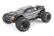 Atrek Wildfire Pro RC Stadium Truck Electric Brushless 2WD 1/10 Scale RTR #ATR-2134V1