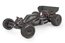 Atrek Tracer Pro RC Buggy Electric Brushless 2WD 1/10 Scale RTR #ATR-2135V1