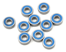 ProTek RC 5x13x4mm Rubber Sealed "Speed" Bearing (10) #PTK-10023