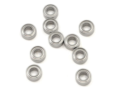 ProTek RC 5x10x4mm Metal Shielded 