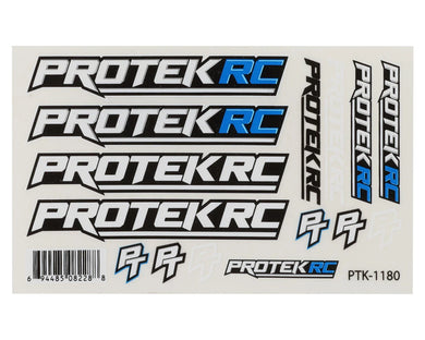 ProTek RC 