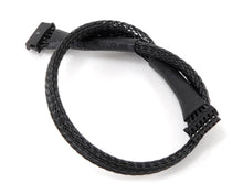 ProTek RC Braided Brushless Motor Sensor Cable (200mm) #PTK-2110
