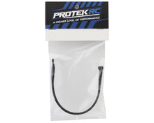 ProTek RC Braided Brushless Motor Sensor Cable (200mm) #PTK-2110