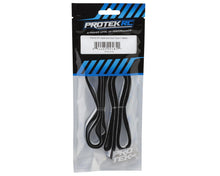 ProTek RC Body Mounting Hook & Loop Tape (1 Meter) #PTK-2130
