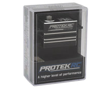 ProTek RC 575 Low Profile High Torque Brushless Servo (High Volt / Metal Case) #PTK-575