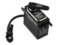 ProTek RC 630 Digital Brushless "High Torque" Metal Gear Servo (High Voltage/Metal Case) #PTK-630