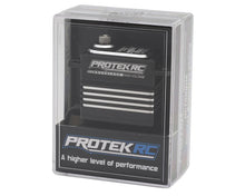 ProTek RC 630 Digital Brushless "High Torque" Metal Gear Servo (High Voltage/Metal Case) #PTK-630