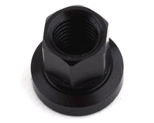 ProTek RC 4-Shoe Clutch Flywheel Nut #PTK-7561