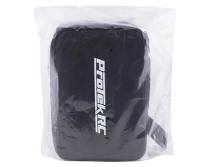 ProTek RC 1/10 Buggy Tire Bag w/Storage Tubes #PTK-8105