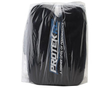 ProTek RC 1/8 Buggy Tire Bag w/Storage Tubes #PTK-8106