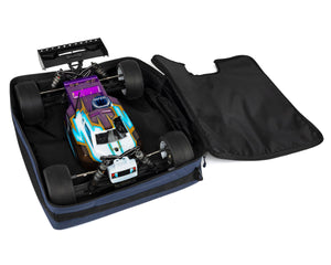 ProTek RC 1/8 Truck (Truggy) Carrier Bag #PTK-8118