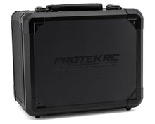 ProTek RC Mini Universal Radio Case (Futaba 10PX & 10PXLE) #PTK-8191