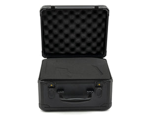 ProTek RC Mini Universal Radio Case (Futaba 10PX & 10PXLE) #PTK-8191