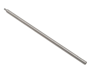 ProTek RC "TruTorque" HSS Steel Metric Hex Replacement Tip (1.5mm) #PTK-8230