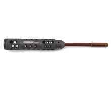 ProTek RC "TruTorque SL" Metric Nut Driver (4.0mm) #PTK-8419
