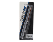 ProTek RC "TruTorque SL" Metric Nut Driver (4.0mm) #PTK-8419
