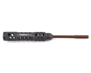 ProTek RC "TruTorque SL" Metric Nut Driver (4.0mm) #PTK-8419