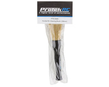 ProTek RC Cleaning Brush (168mm) #PTK-8480