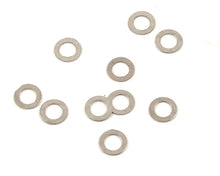 ProTek RC 3x5x0.2mm Clutch Washer (10) #PTK-H-5910