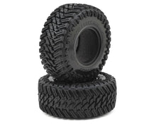 RC4WD Atturo Trail Blade M/T 1.9" Scale Tires #Z-T0137