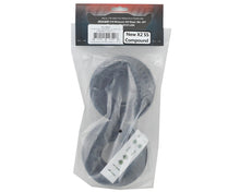 RC4WD Atturo Trail Blade M/T 1.9" Scale Tires #Z-T0137
