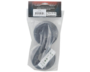 RC4WD Atturo Trail Blade M/T 1.9" Scale Tires #Z-T0137