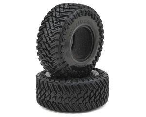RC4WD Atturo Trail Blade M/T 1.9" Scale Tires #Z-T0137
