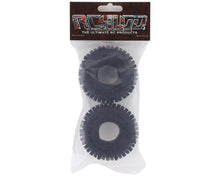 RC4WD Mud Slinger 1.0" Micro Crawler Tires (2) #Z-T0199