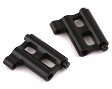 Revolution Design RC8B3.2/RC8T3.2 Aluminum Radio Tray Mount System #RDRP0537