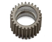 Revolution Design B7 Aluminum Idler Gear (26T) #RDRP0685