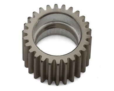 Revolution Design B7 Aluminum Idler Gear (26T) #RDRP0685