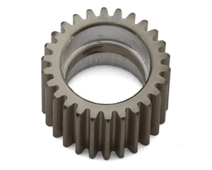 Revolution Design B7 Aluminum Idler Gear (26T) #RDRP0685