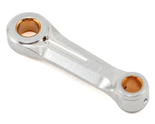 REDS Conrod #REDES211381