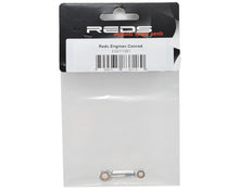 REDS Conrod #REDES211381