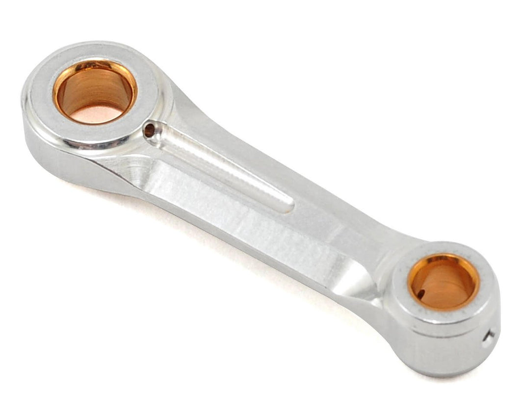 REDS Conrod #REDES211381