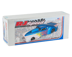 RJ Speed Pro Mod Drag Kit #RJS2004