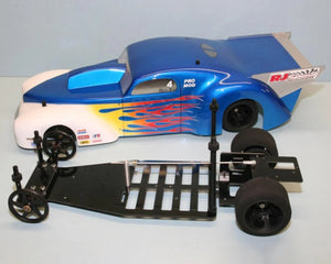 RJ Speed Pro Mod Drag Kit #RJS2004