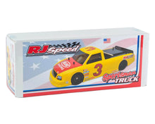 RJ Speed Sportsman Truck Kit #RJS2018