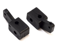 RJ Speed Steering Blocks (2) #RJS5351