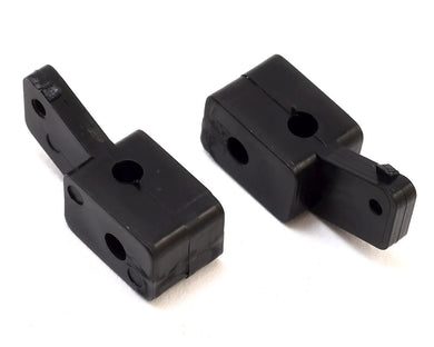RJ Speed Steering Blocks (2) #RJS5351