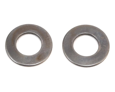RJ Speed Cone Washer #RJS5736